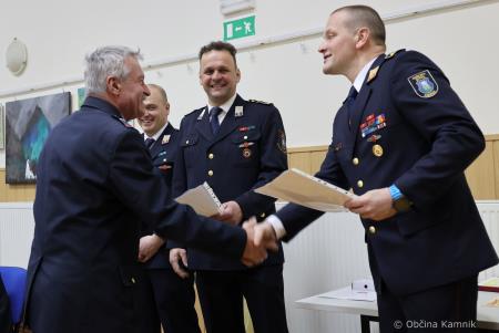 Letni občni zbor PGD Motnik (36)